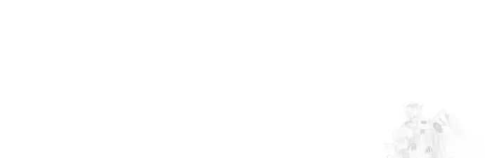 Lord of Money Chapter 234 - Page 41