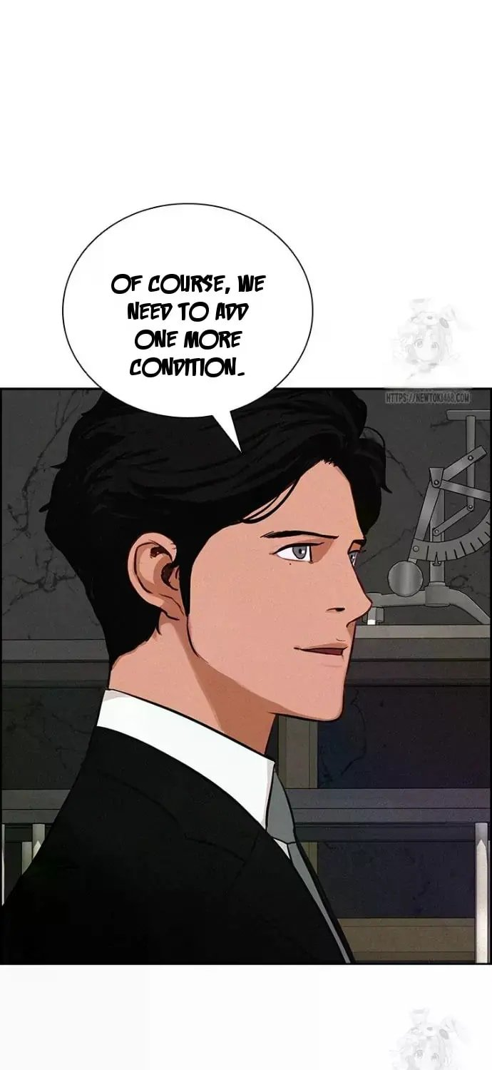 Lord of Money Chapter 234 - Page 50