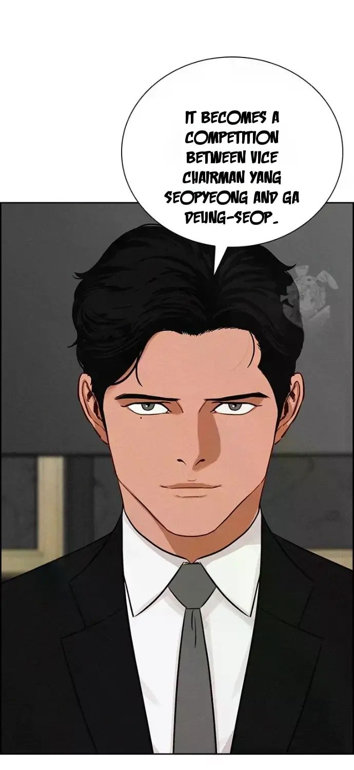 Lord of Money Chapter 234 - Page 57