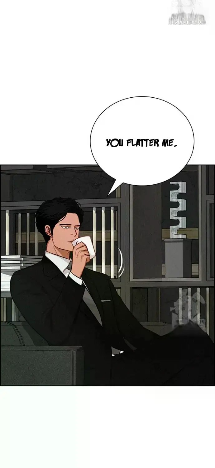 Lord of Money Chapter 234 - Page 61