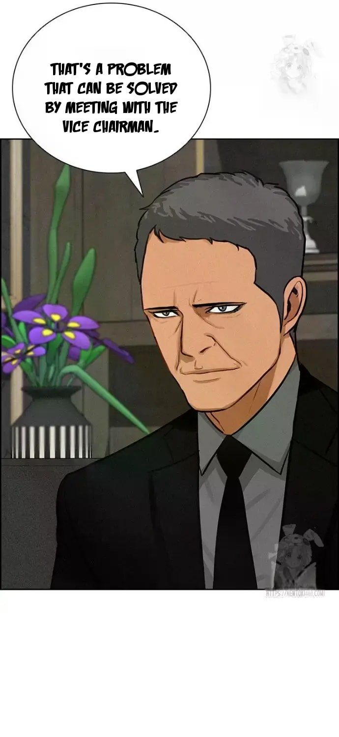 Lord of Money Chapter 234 - Page 63