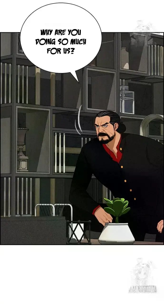 Lord of Money Chapter 234 - Page 66