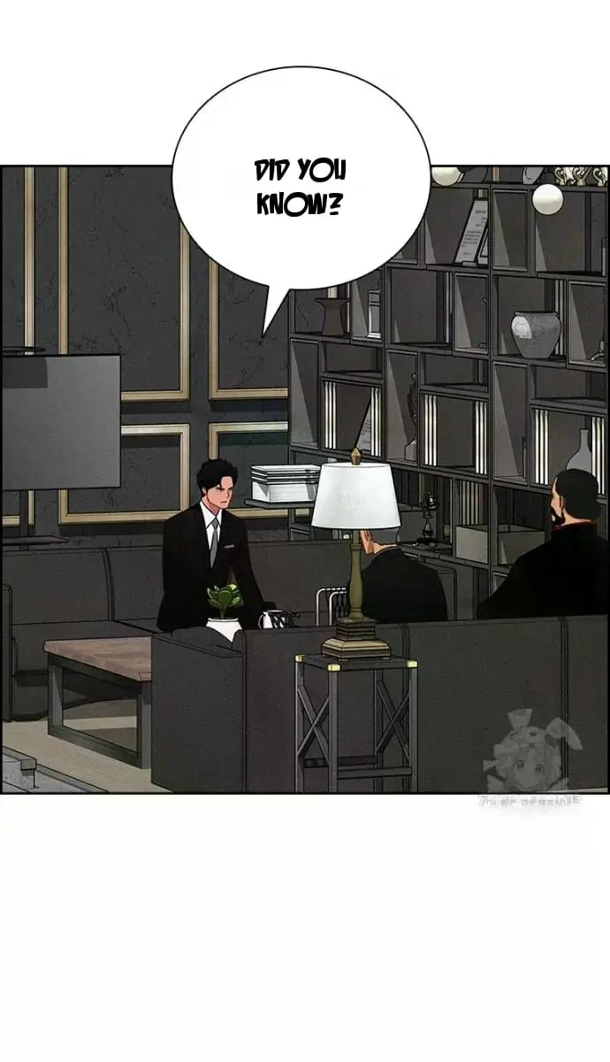 Lord of Money Chapter 234 - Page 67