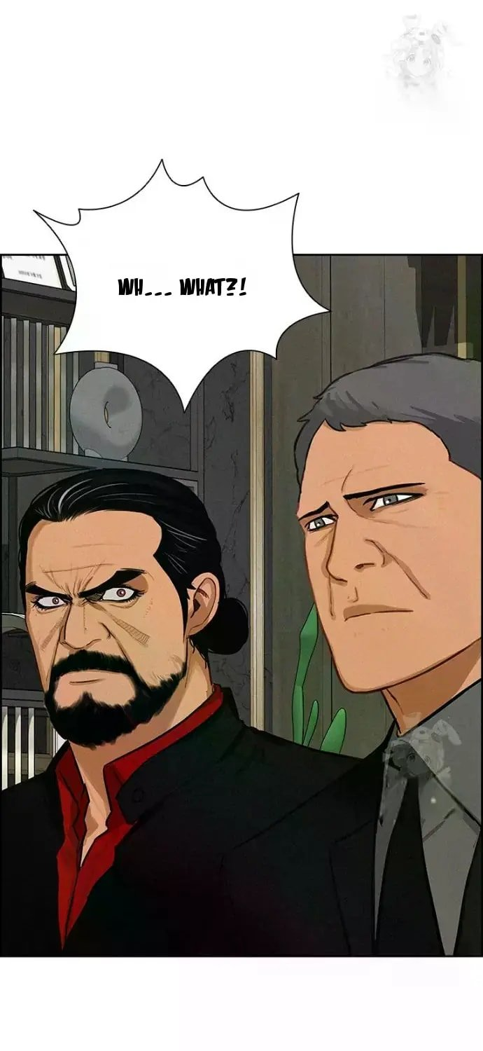 Lord of Money Chapter 234 - Page 69