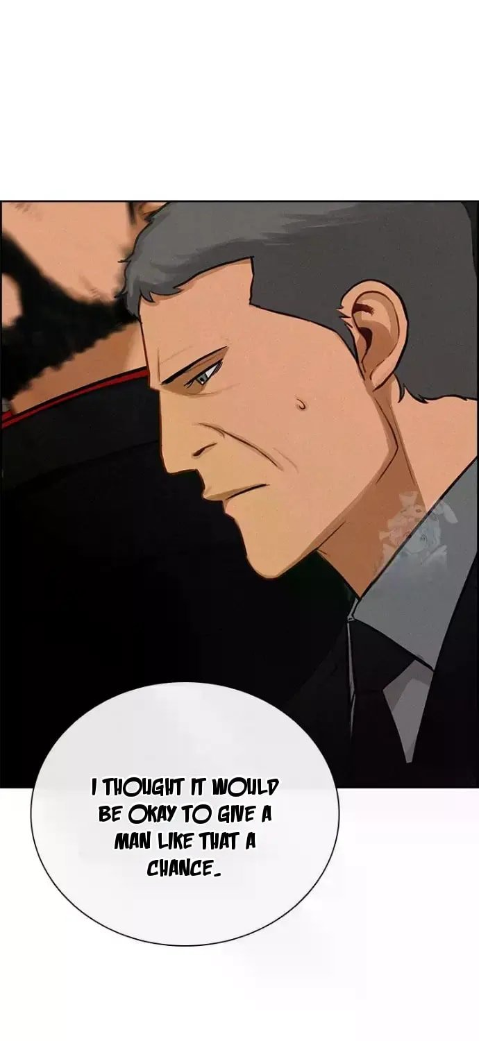 Lord of Money Chapter 234 - Page 72