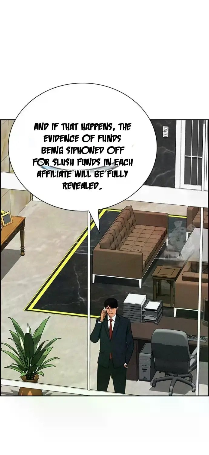 Lord of Money Chapter 234 - Page 9