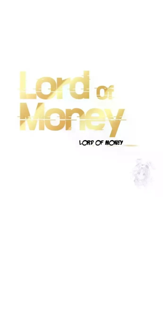 Lord of Money Chapter 235 - Page 16