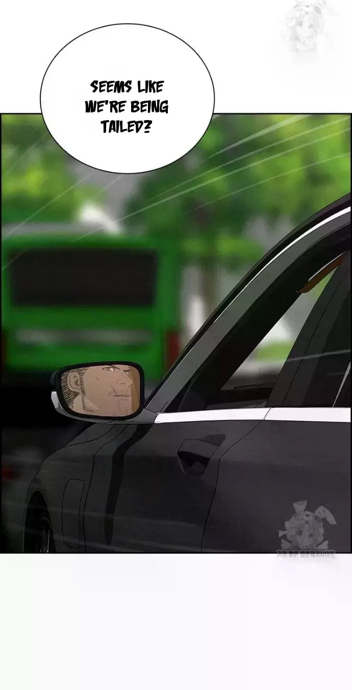 Lord of Money Chapter 235 - Page 19