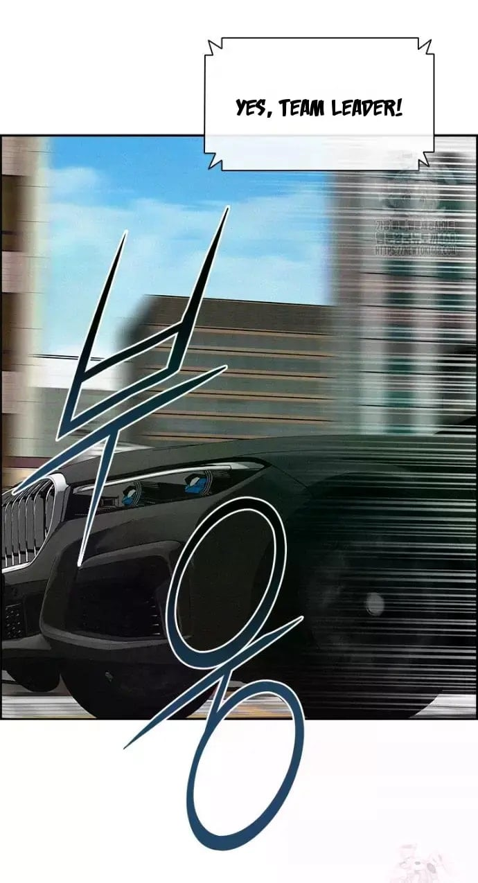 Lord of Money Chapter 235 - Page 22