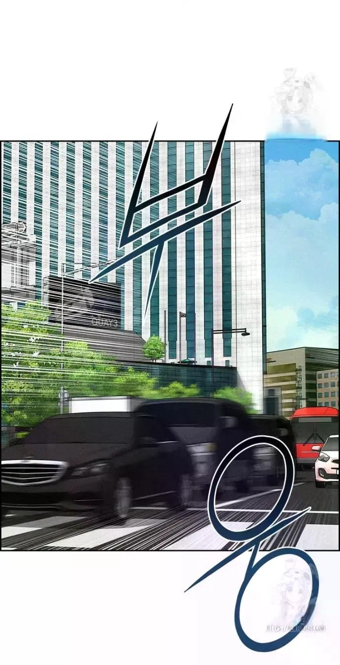 Lord of Money Chapter 235 - Page 24