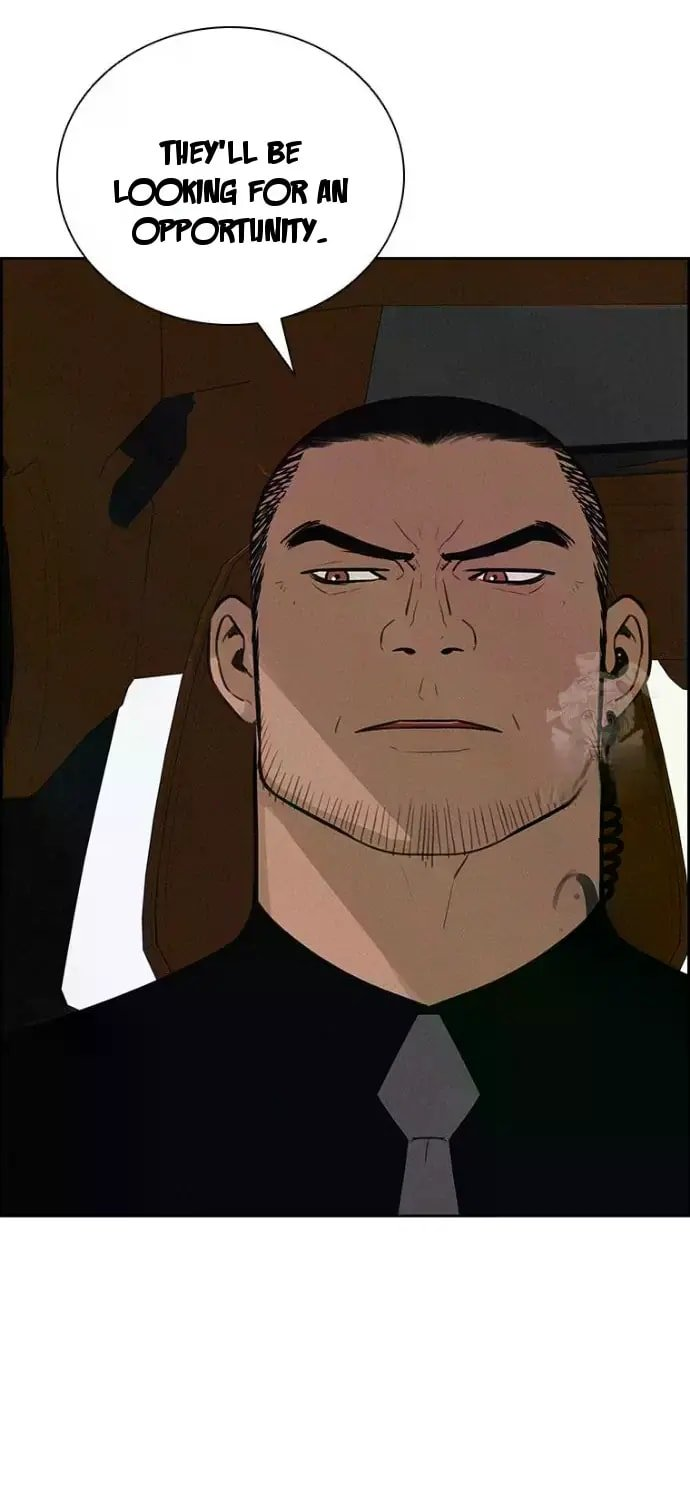 Lord of Money Chapter 235 - Page 26