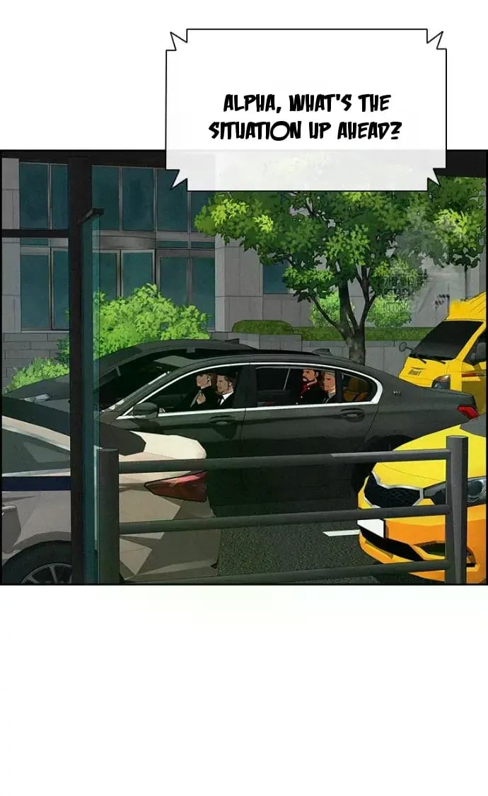 Lord of Money Chapter 235 - Page 33