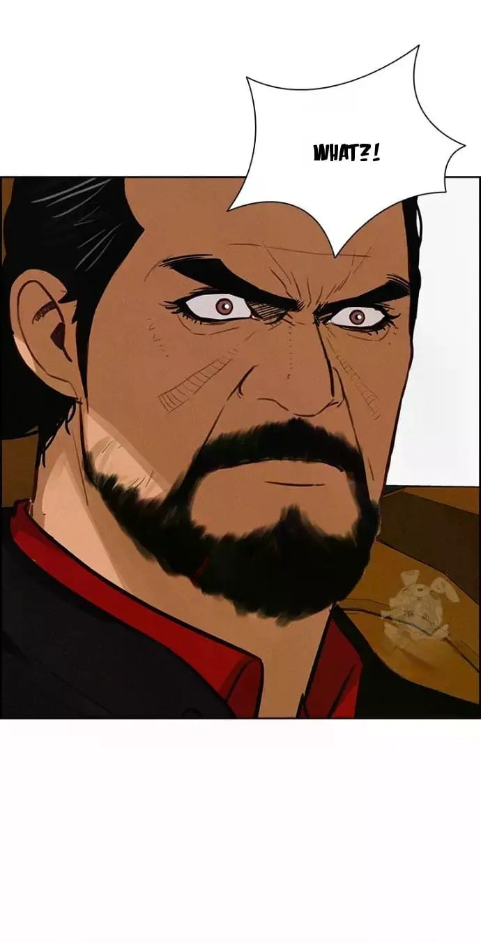 Lord of Money Chapter 235 - Page 51