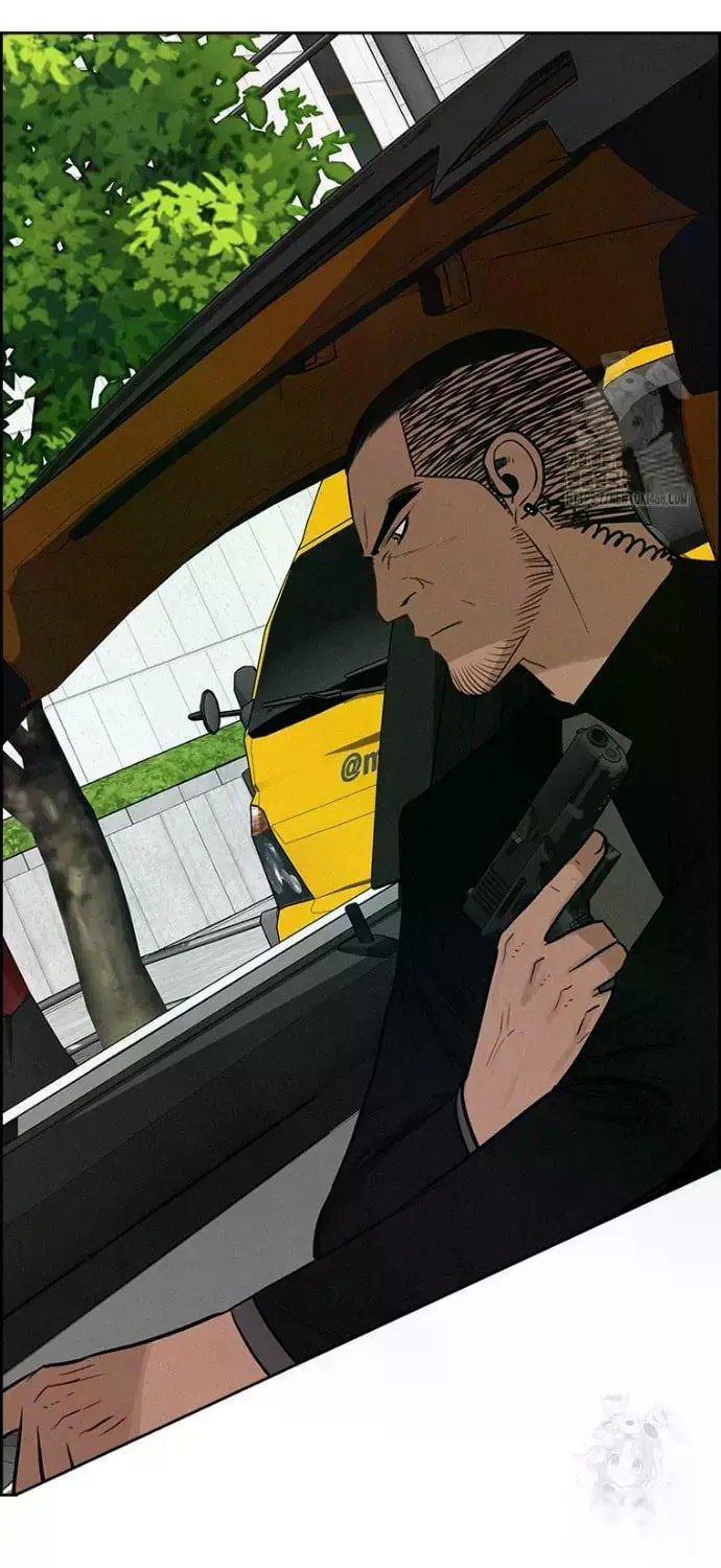 Lord of Money Chapter 235 - Page 53