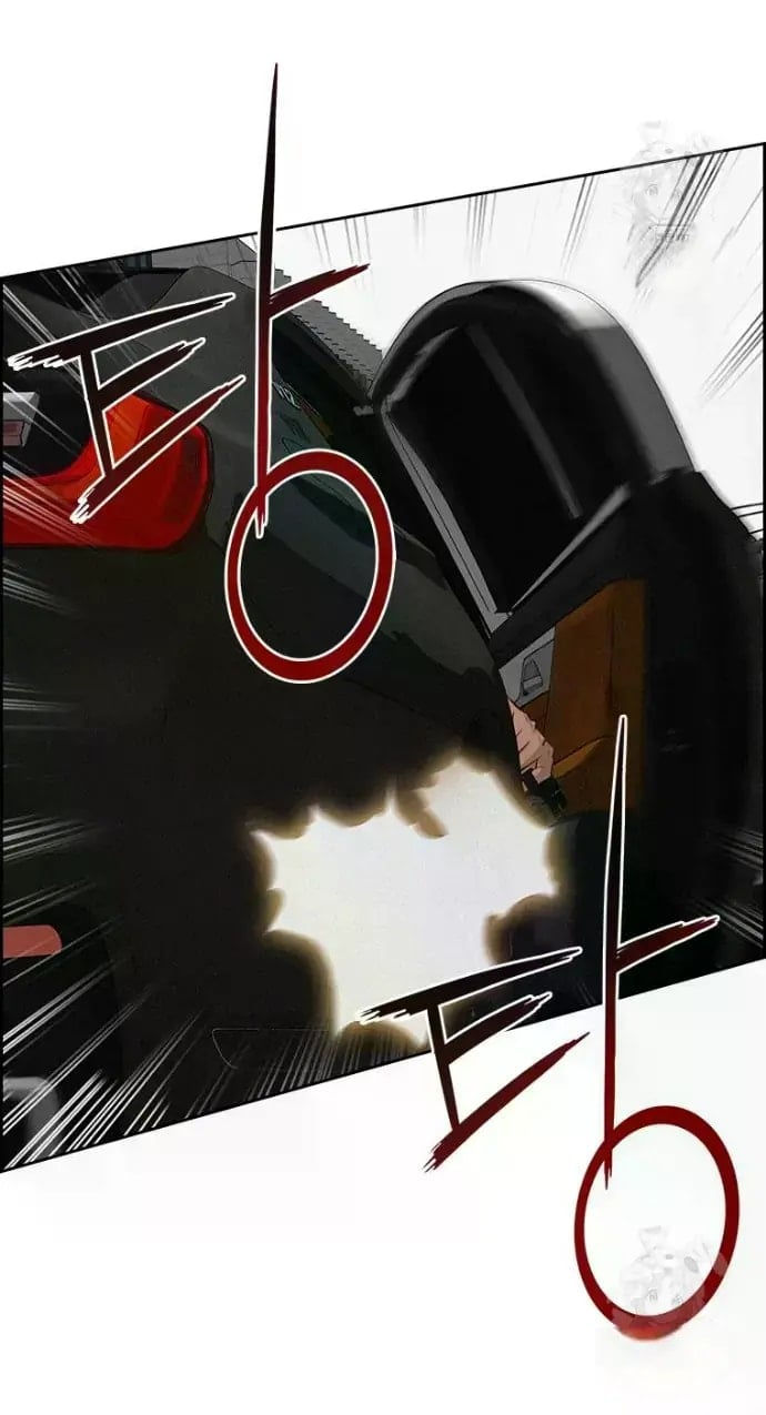 Lord of Money Chapter 235 - Page 72