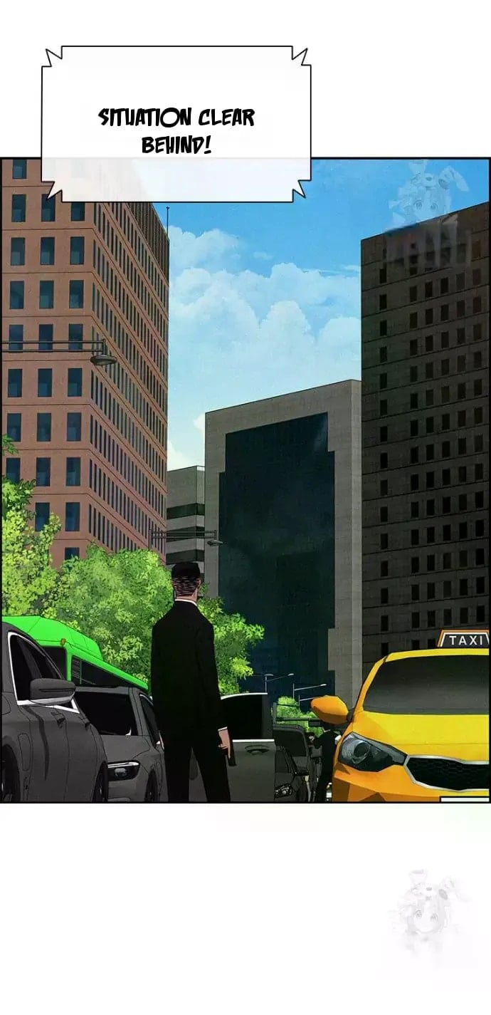 Lord of Money Chapter 235 - Page 85