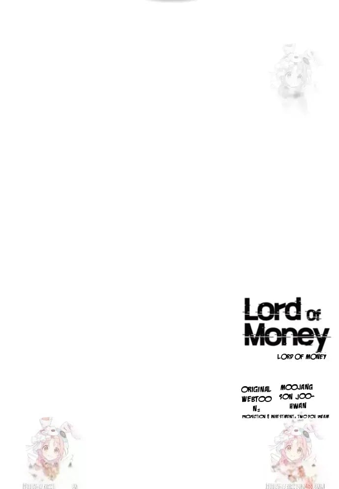 Lord of Money Chapter 235 - Page 93