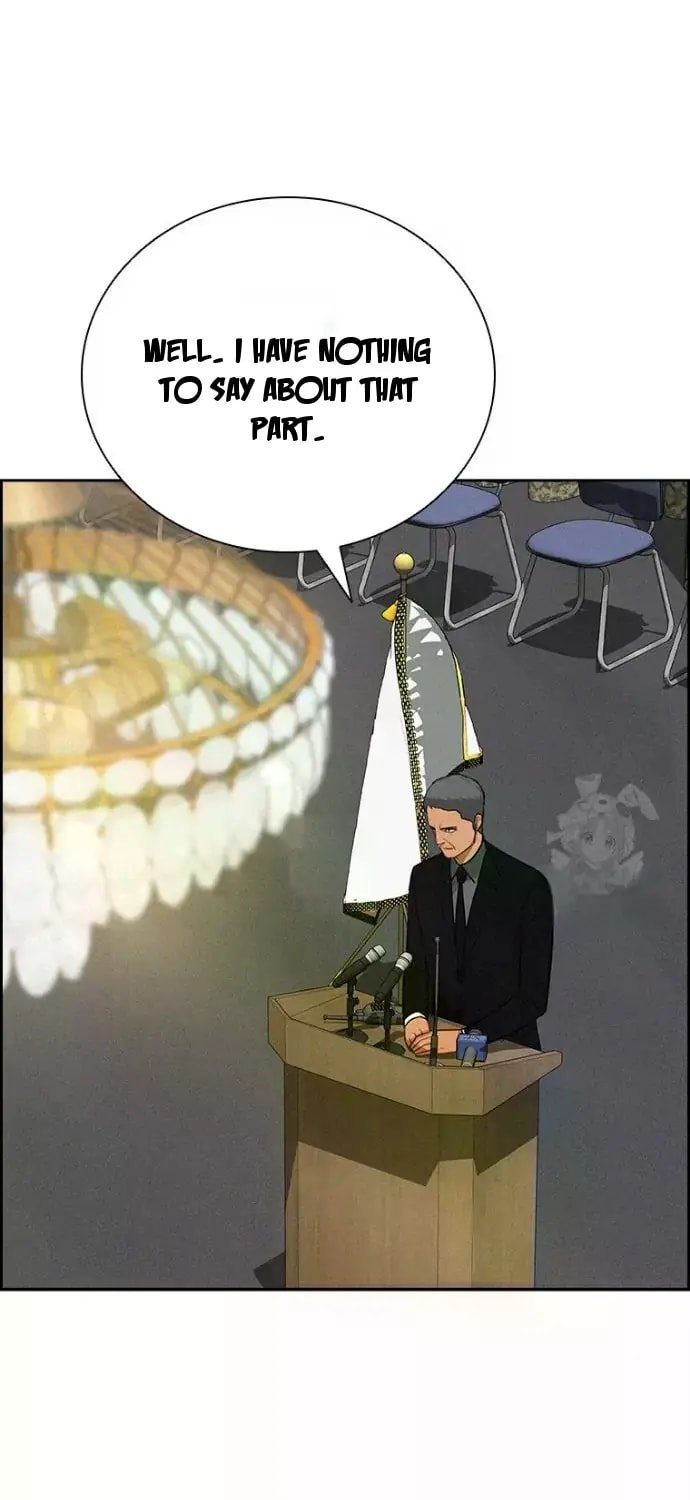 Lord of Money Chapter 236 - Page 15