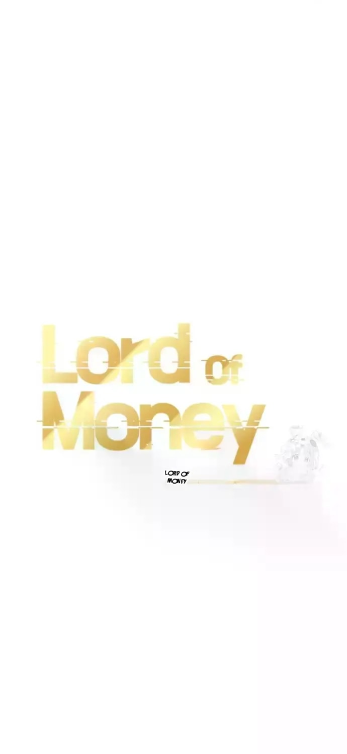Lord of Money Chapter 236 - Page 28