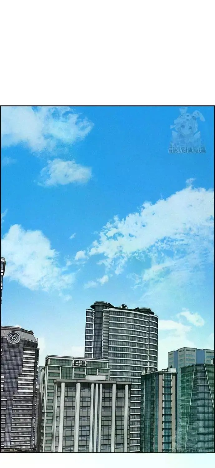 Lord of Money Chapter 236 - Page 29