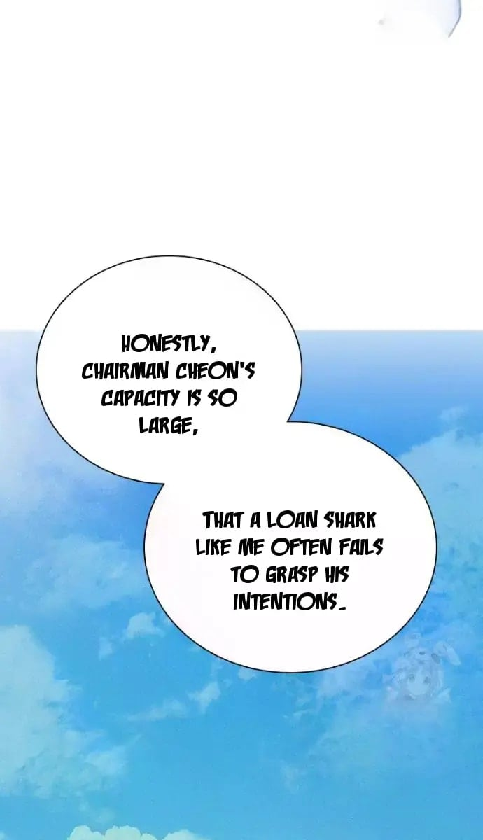 Lord of Money Chapter 236 - Page 37