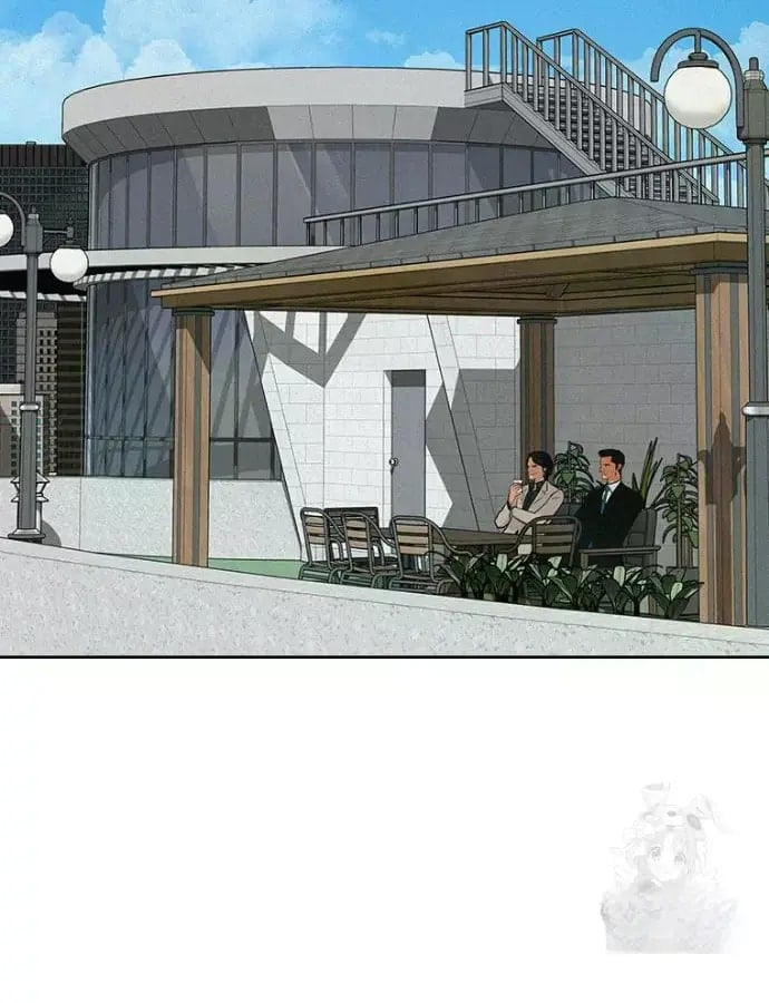 Lord of Money Chapter 236 - Page 38