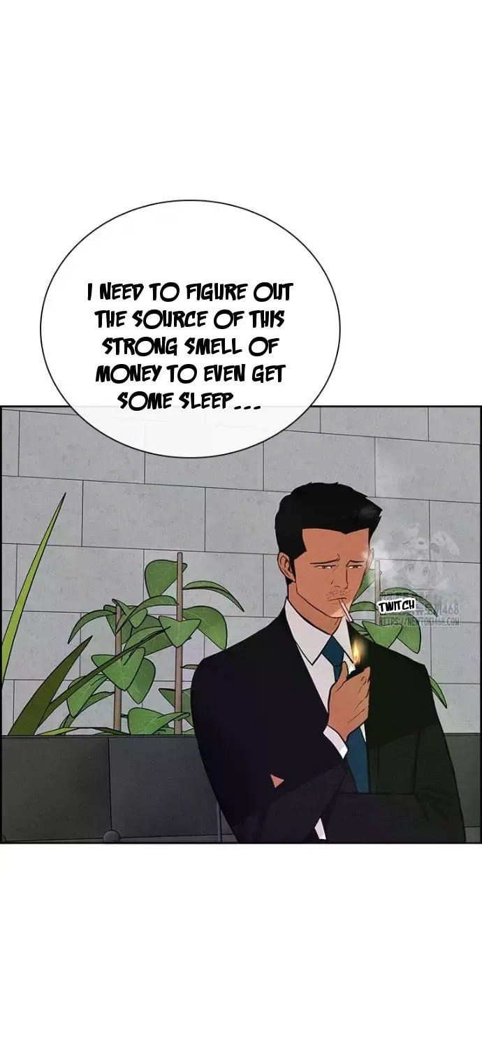 Lord of Money Chapter 236 - Page 44