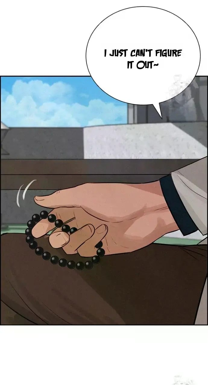 Lord of Money Chapter 236 - Page 45