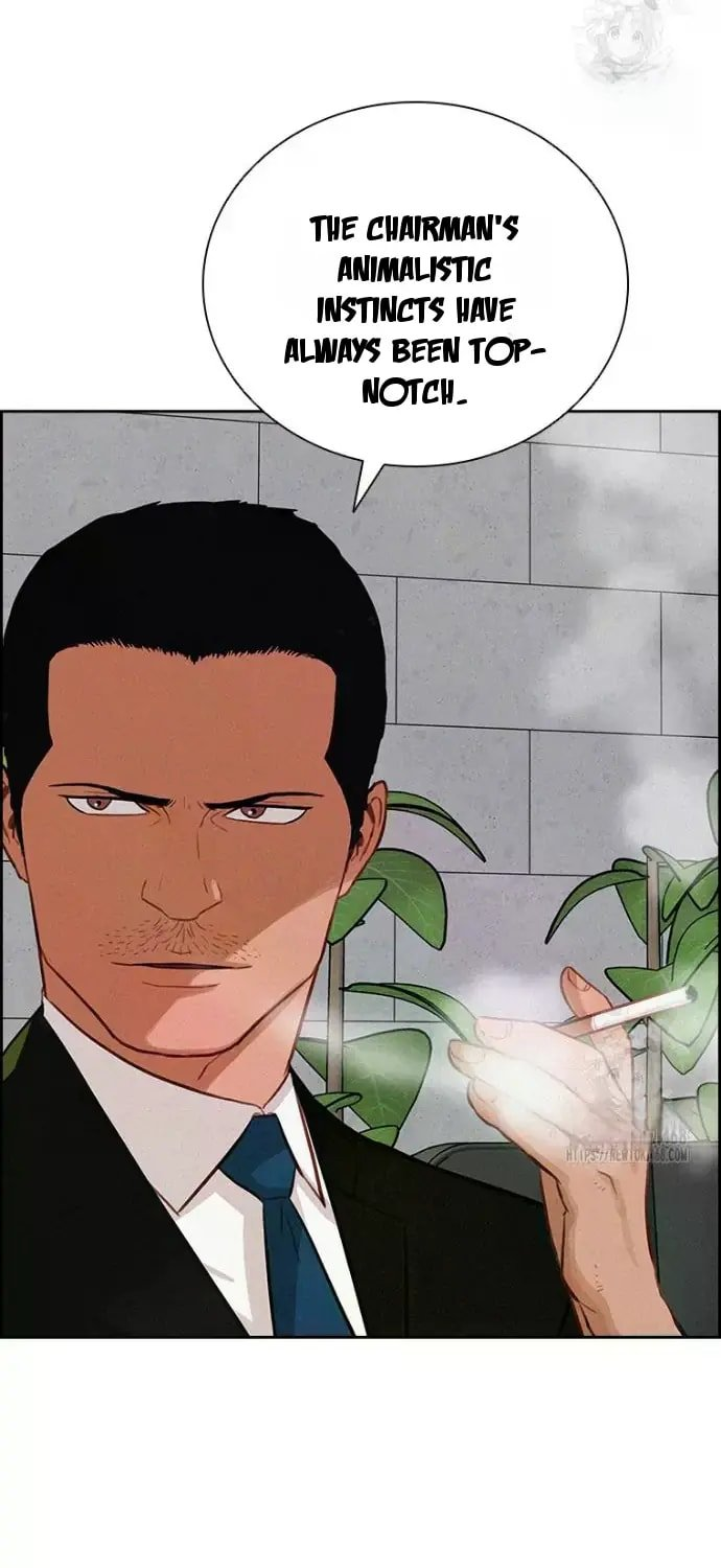 Lord of Money Chapter 236 - Page 46