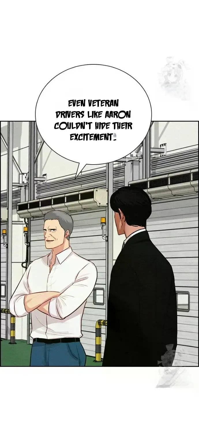 Lord of Money Chapter 236 - Page 71