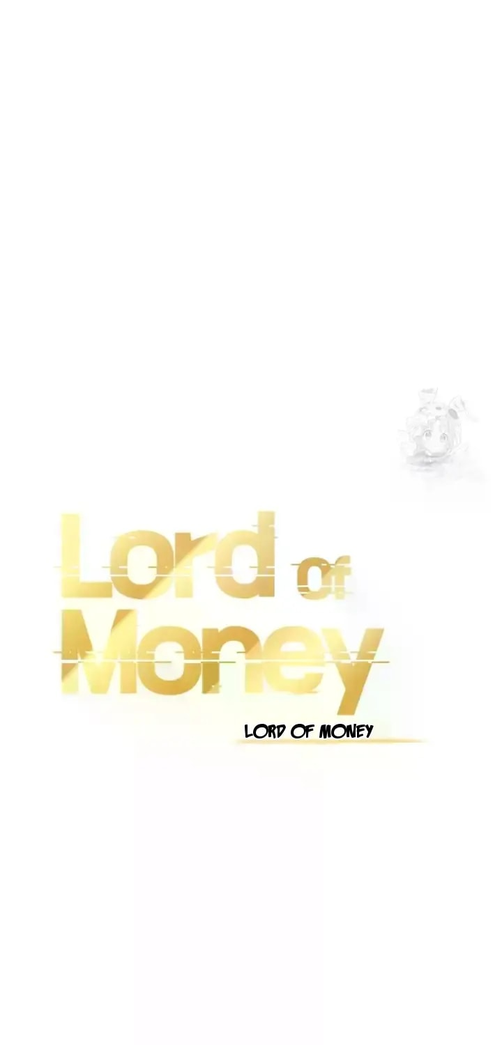 Lord of Money Chapter 237 - Page 12