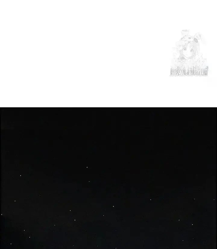 Lord of Money Chapter 237 - Page 13