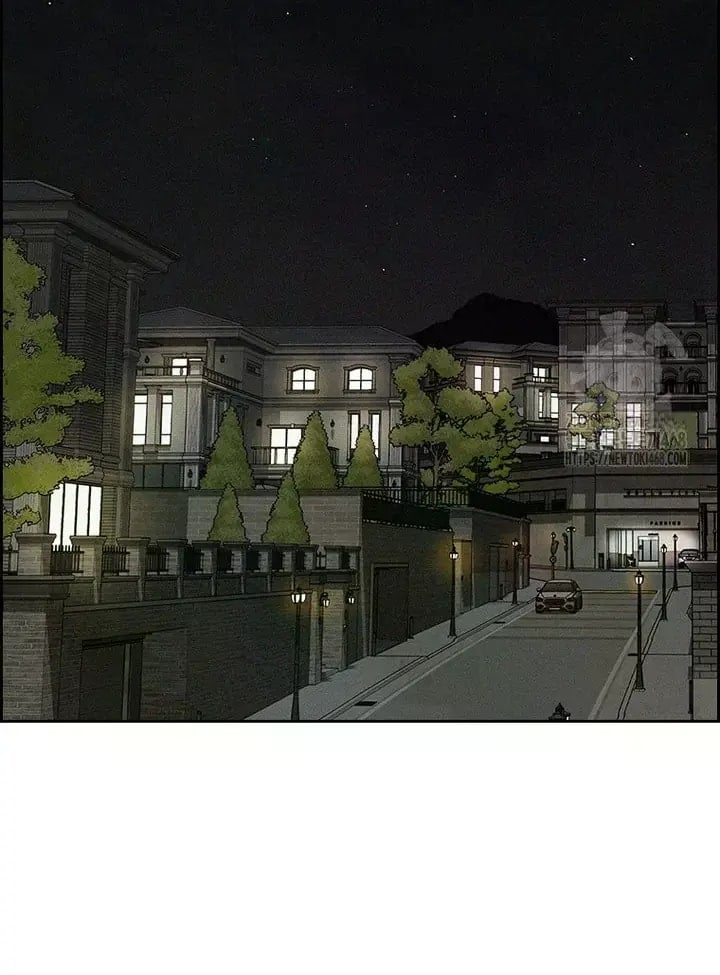 Lord of Money Chapter 237 - Page 14