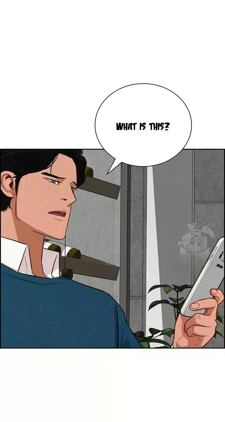 Lord of Money Chapter 237 - Page 18