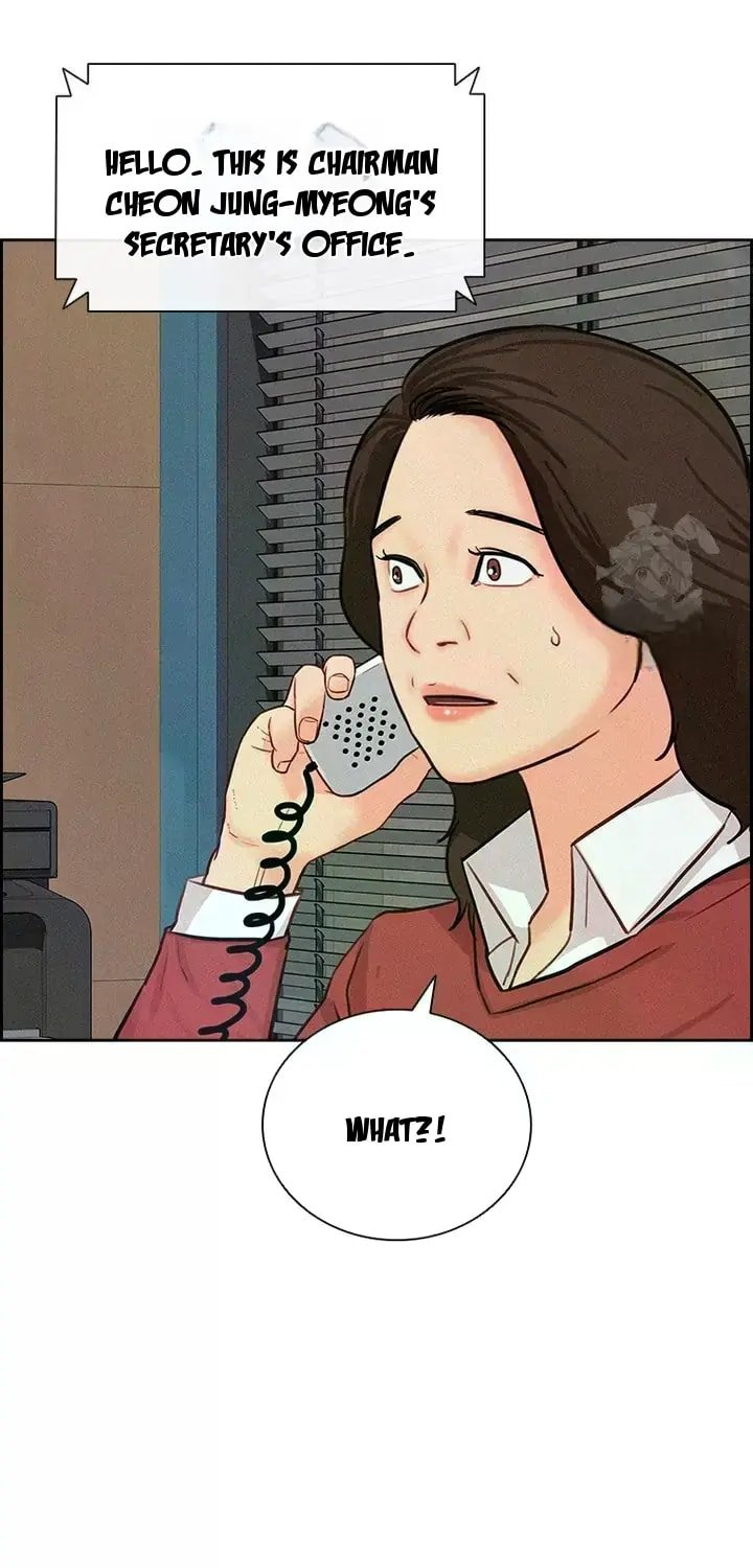 Lord of Money Chapter 237 - Page 35