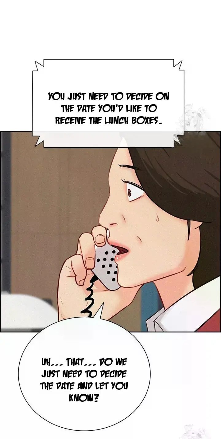 Lord of Money Chapter 237 - Page 40