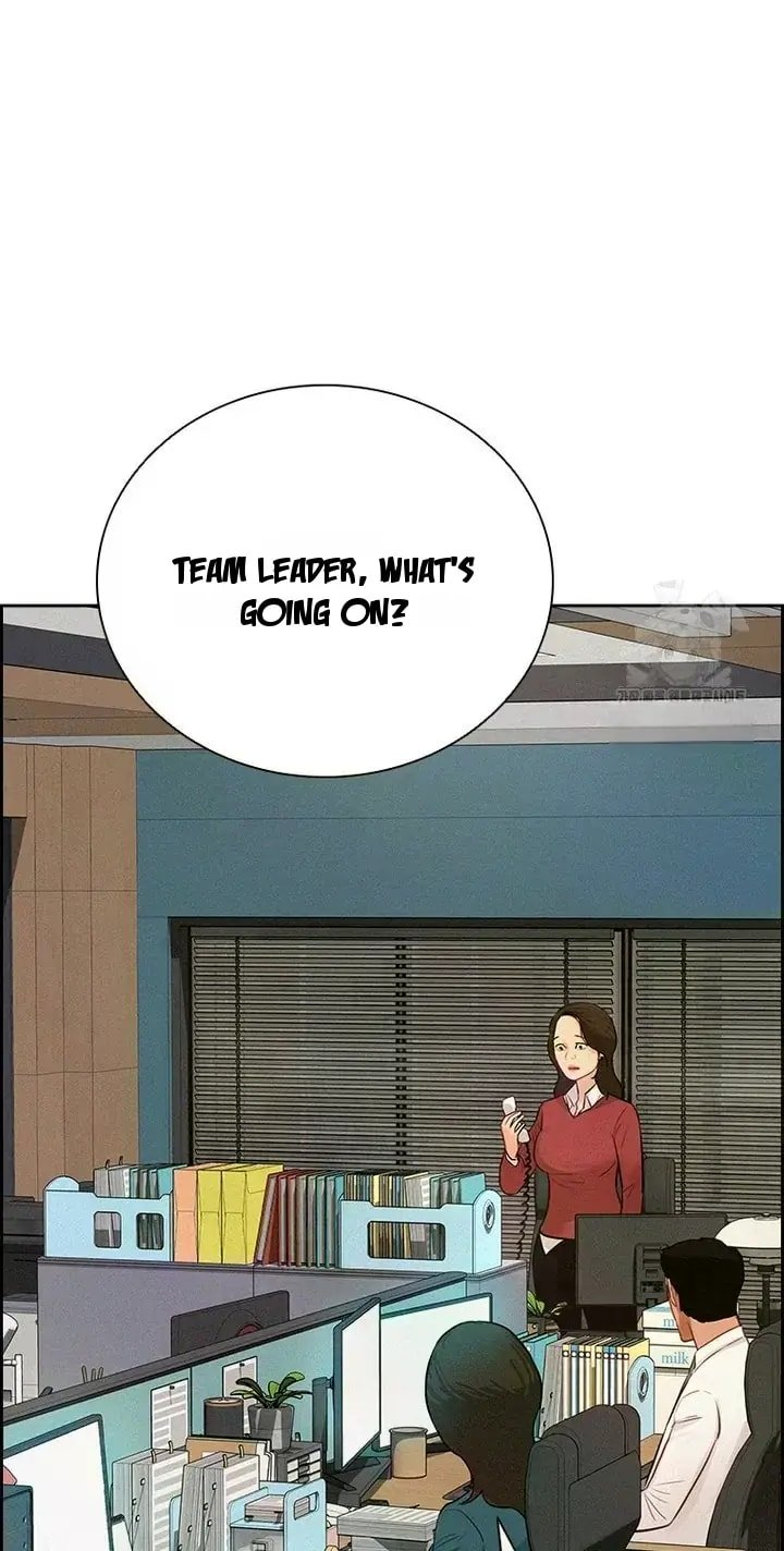 Lord of Money Chapter 237 - Page 42