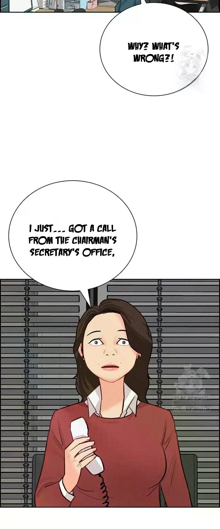 Lord of Money Chapter 237 - Page 43