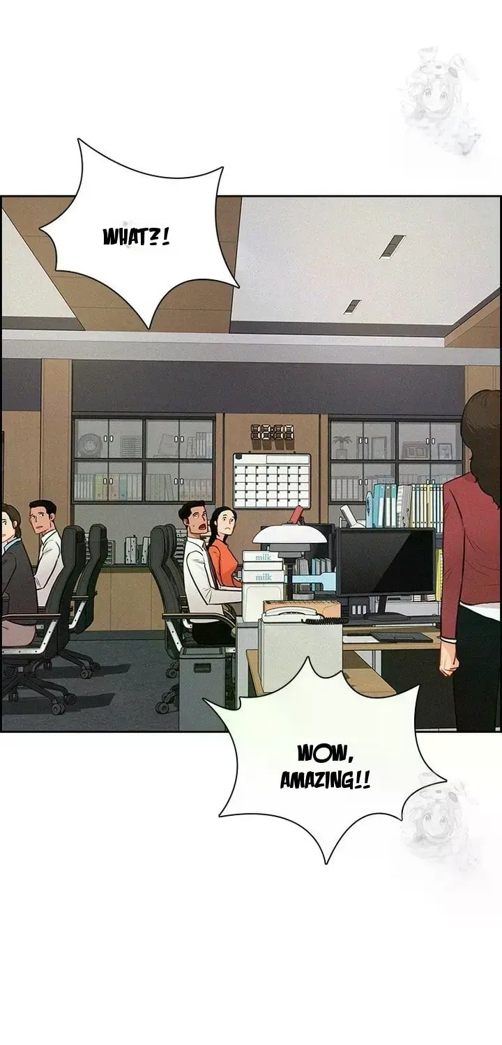 Lord of Money Chapter 237 - Page 48