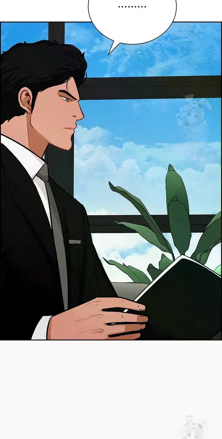 Lord of Money Chapter 237 - Page 64