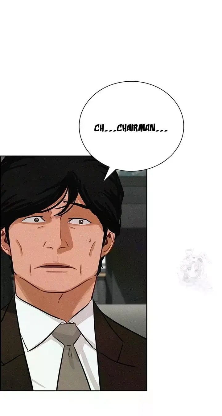 Lord of Money Chapter 237 - Page 70