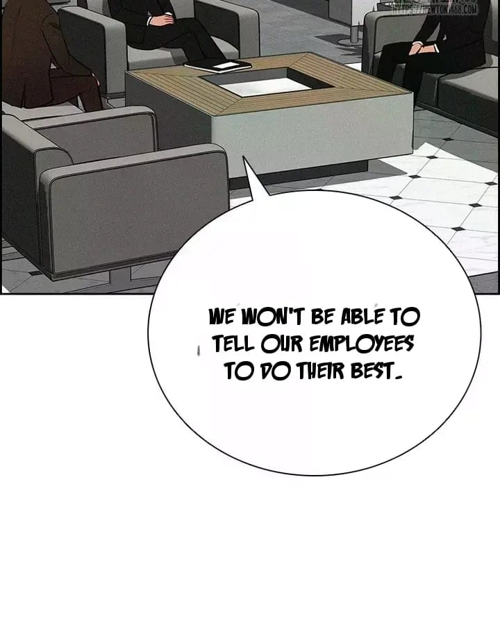 Lord of Money Chapter 237 - Page 74