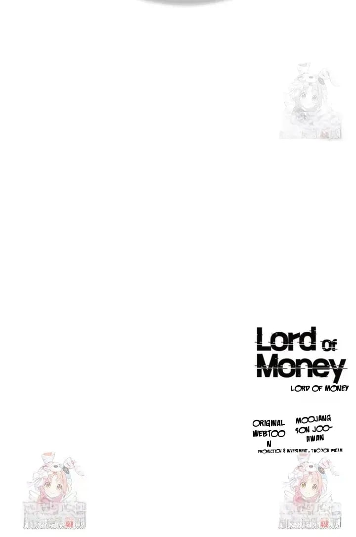 Lord of Money Chapter 237 - Page 77