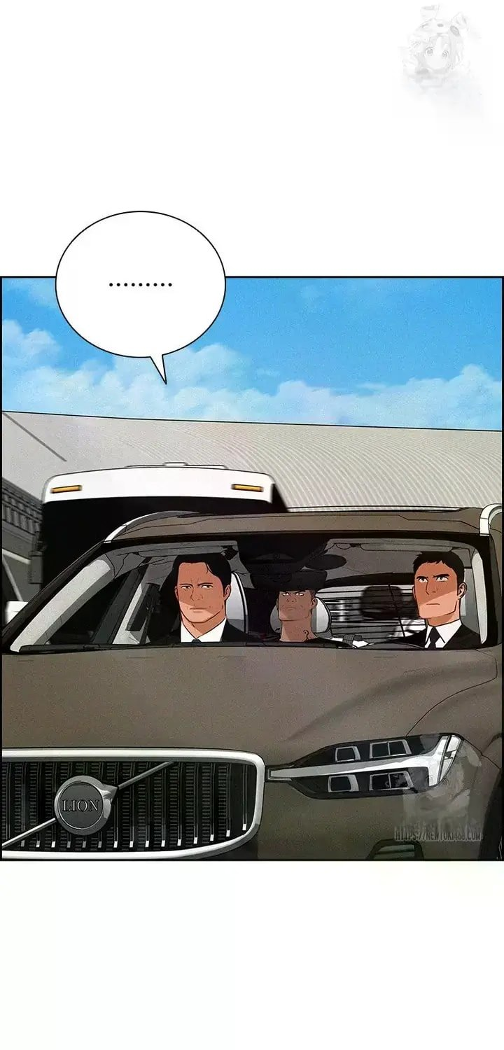 Lord of Money Chapter 238 - Page 10