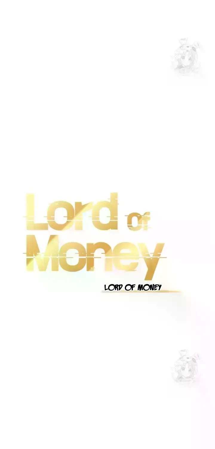 Lord of Money Chapter 238 - Page 12