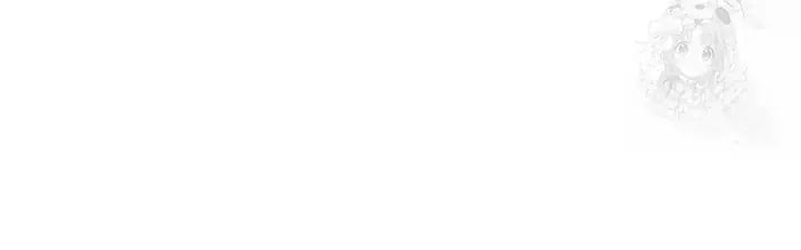 Lord of Money Chapter 238 - Page 24