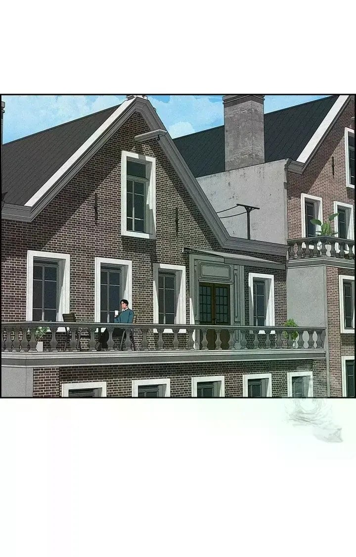 Lord of Money Chapter 238 - Page 38