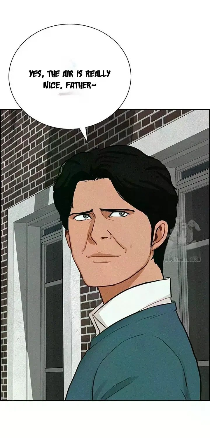 Lord of Money Chapter 238 - Page 44