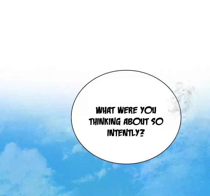 Lord of Money Chapter 238 - Page 45