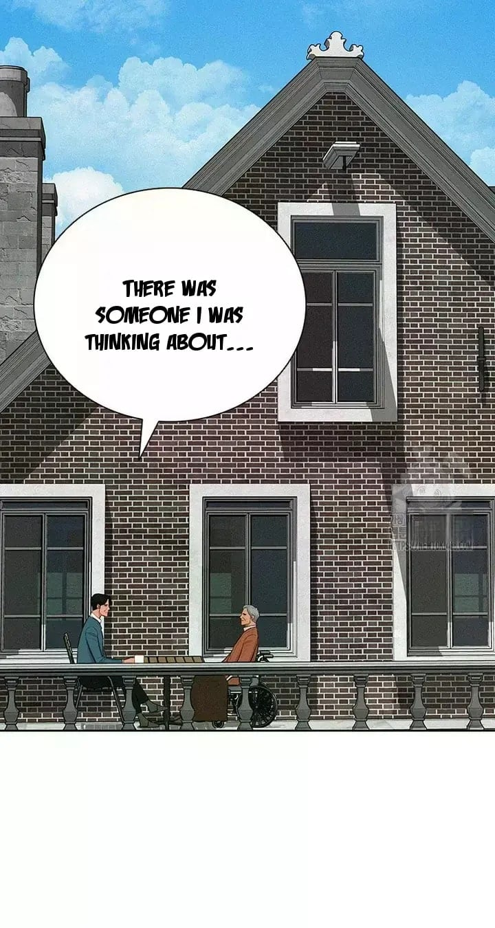 Lord of Money Chapter 238 - Page 46